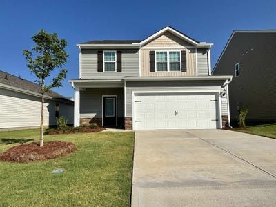 /international/us/1424-wild-indigo-way-moore-sc-110110172995/