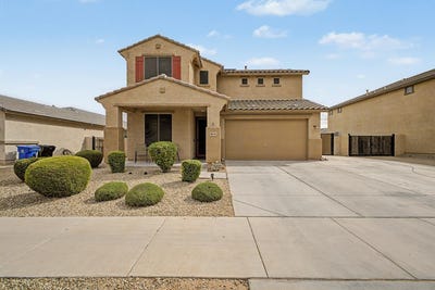 /international/us/18235-w-ida-lane-surprise-az-110107441554/