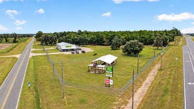 /international/us/6471-ne-106th-terrace-bronson-fl-110120484556/