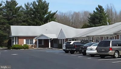 /international/us/5-carroll-avenue-pennsville-nj-110107333706/
