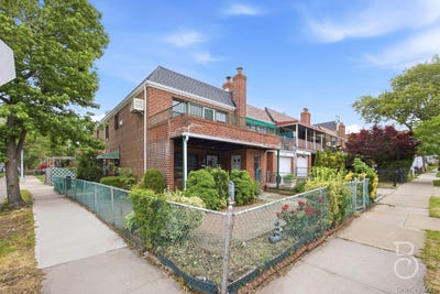/international/us/63-01-borden-avenue-queens-ny-110108586491/?lang=de