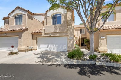/international/us/510-sonata-way-simi-valley-ca-110107717532/