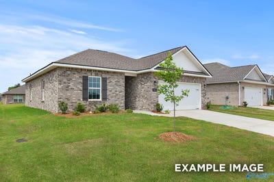 /international/us/4608-maxs-meadow-way-huntsville-al-110120108290/