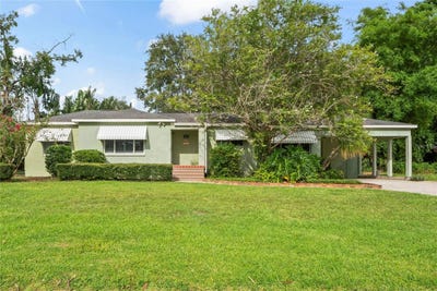 /international/us/7515-n-ola-avenue-tampa-fl-110101179603/
