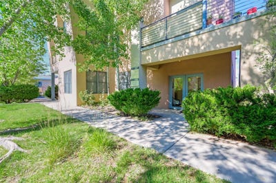 /international/us/3600-cerrillos-rd-cerrillos-rd-santa-fe-nm-110101215819/?lang=zh-tw