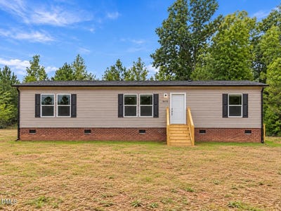 /international/us/8025-cornwall-road-oxford-nc-110110319847/