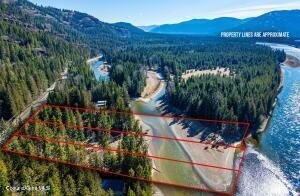 /international/us/nka-frontage-rd-clark-fork-id-110108251782/