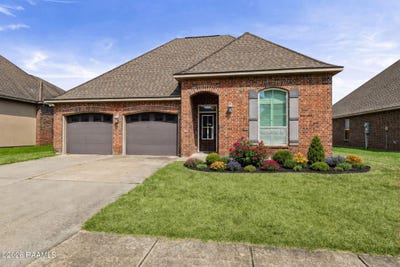 /international/us/210-woodhaven-road-youngsville-la-110110351716/
