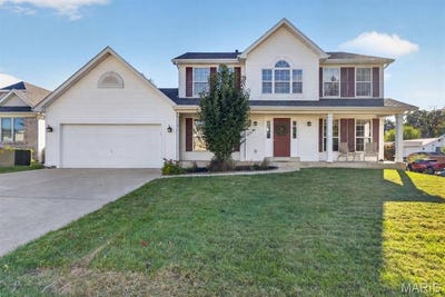 /international/us/2-summerfield-parkway-court-st-charles-mo-110120636462/