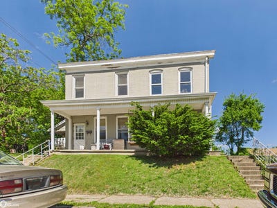 /international/us/208-s-14th-street-keokuk-ia-110107696478/