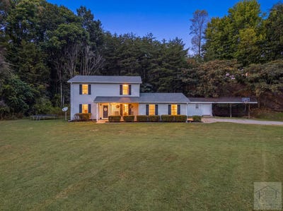 /international/us/4022-reed-creek-dr-bassett-va-110120132625/