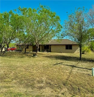 /international/us/23381-us-highway-281-san-benito-tx-110106491307/