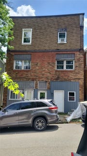 /international/us/616-618-montclair-st-greenfield-pa-110108876351/