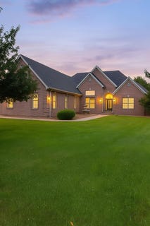 /international/us/168-master-court-hustonville-ky-110100419496/?lang=zh-tw