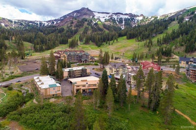 /international/us/1410-kirkwood-meadows-drive-kirkwood-ca-110108208088/