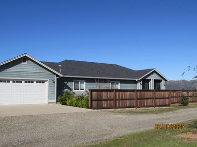 /international/us/15093-sunshine-ridge-anderson-ca-110097348124/?lang=zh-tw