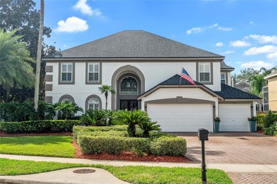 /international/us/3876-brantley-place-circle-apopka-fl-110110364963/
