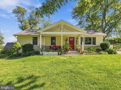/international/us/1747-bloom-road-westminster-md-110120457467/