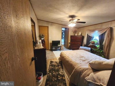 /international/us/402-palm-city-park-annville-pa-110100535072/?lang=zh-cn