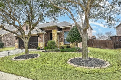 /international/us/3904-deer-lake-drive-mckinney-tx-110108547566/