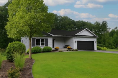 /international/us/9421-sassafras-trail-trail-portage-mi-110100078302/