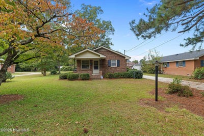 /international/us/907-n-audubon-avenue-goldsboro-nc-110120511277/