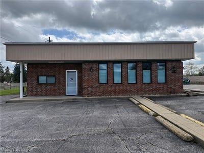 /international/us/9644-e-center-street-windham-oh-110104481397/