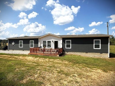 /international/us/760-dogwalk-rd-monroe-tn-110109976943/