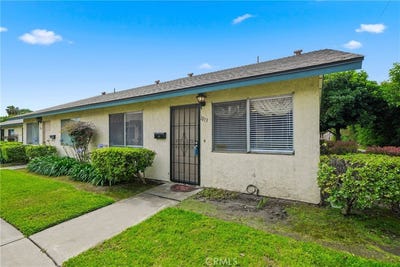 /international/us/1013-seaview-placentia-ca-110107638311/