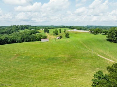 /international/us/autumn-road-sw-bowerston-oh-110100798920/?lang=zh-tw