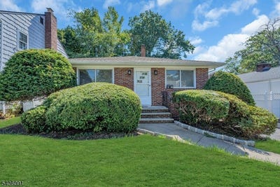 /international/us/460-grove-st-rahway-city-nj-110105959773/