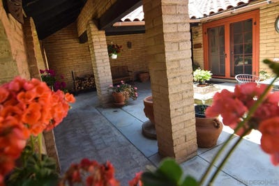 /international/us/23684-viejas-grade-rd-descanso-ca-110099705008/?lang=zh-tw