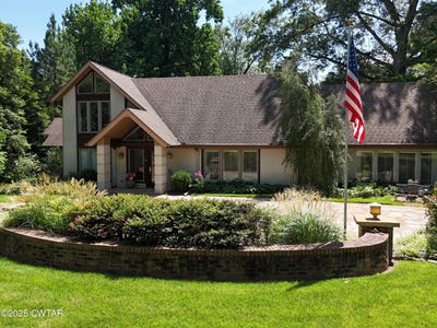 /international/us/322-flora-circle-newbern-tn-110101047824/?lang=zh-cn
