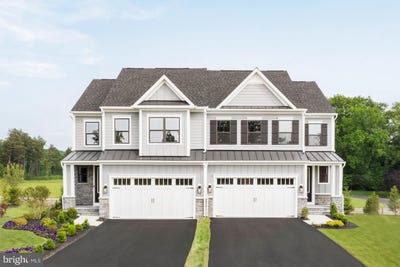 /international/us/3018-espen-court-huntingdon-valley-pa-110108473905/