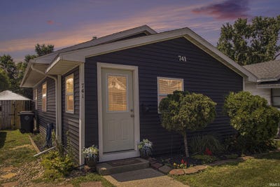 /international/us/741-s-36th-street-south-bend-in-110101142270/?lang=zh-tw