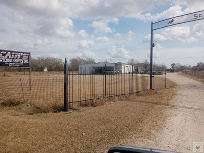 /international/us/1706-fm-563-out-of-area-texas-tx-110106152057/