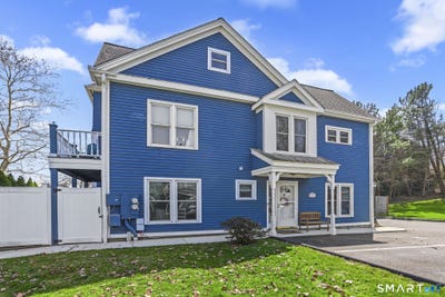 /international/us/4-seabreeze-avenue-milford-ct-110107382340/