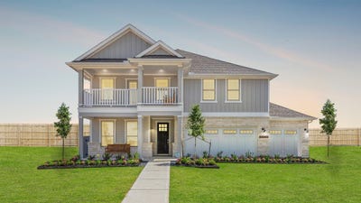 /international/us/2017-bayfront-drive-royse-city-tx-110101202192/?lang=zh-tw
