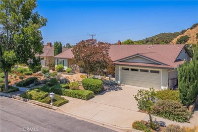 /international/us/2711-sweetbriar-claremont-ca-110108912515/