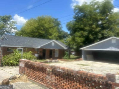 /international/us/225-straight-macon-ga-110101215191/?lang=zh-tw