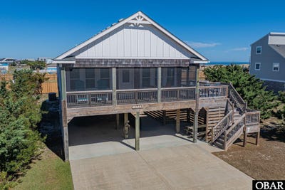 /international/us/25247-wimble-shores-n-waves-nc-110120550799/