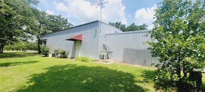 /international/us/3321-county-road-457-thorndale-tx-110106301222/