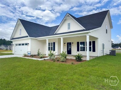 /international/us/226-cottage-loop-midway-ga-110108715910/