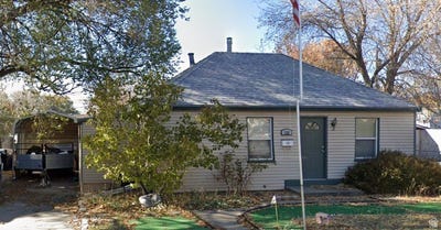 /international/us/126-s-450-e-clearfield-ut-110101162462/?lang=zh-cn