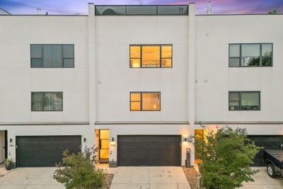 /international/us/4965-blaynes-view-the-colony-tx-110107884366/