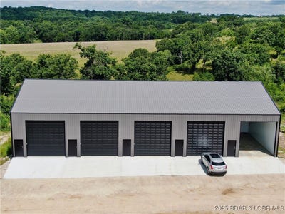 /international/us/tbd-brown-homestead-road-brumley-mo-110101147880/