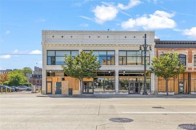 /international/us/3139-woodward-avenue-detroit-mi-110107026793/