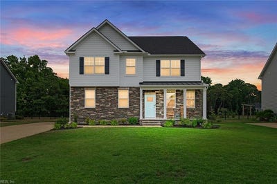 /international/us/212-saint-andrews-smithfield-va-110108783885/