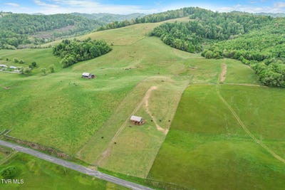 /international/us/kimberlin-road-abingdon-va-110107696214/