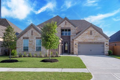 /international/us/10534-sutter-creek-drive-iowa-colony-tx-110086230040/?lang=es